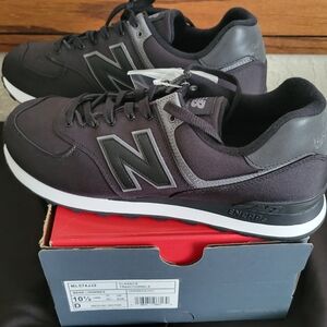 New Balance 574